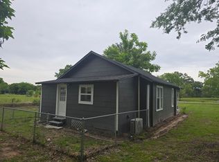 21635 Fm 1253, Mineola, TX 75773