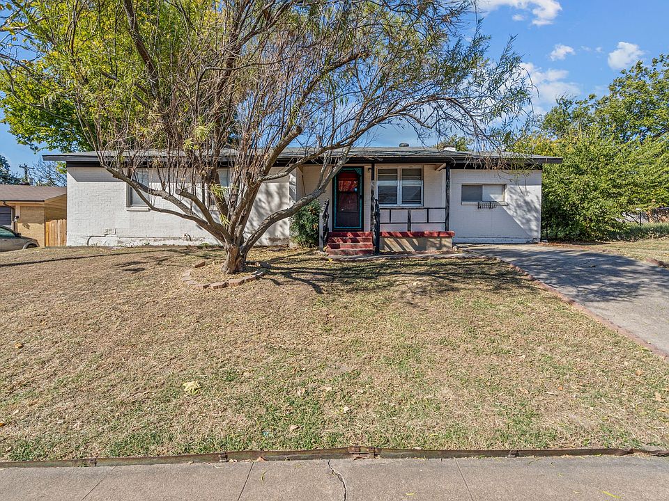 1st image of 1504 Mary K Ln
