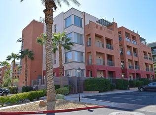 51 E Agate Ave UNIT 506, Las Vegas, NV 89123