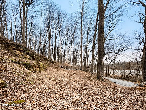 4th image of 0 Rose Island Rd