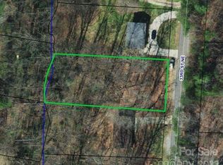 811 33rd St NE, Conover, NC 28613