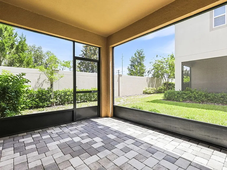5741 Grand Sonata Ave — Photo 29