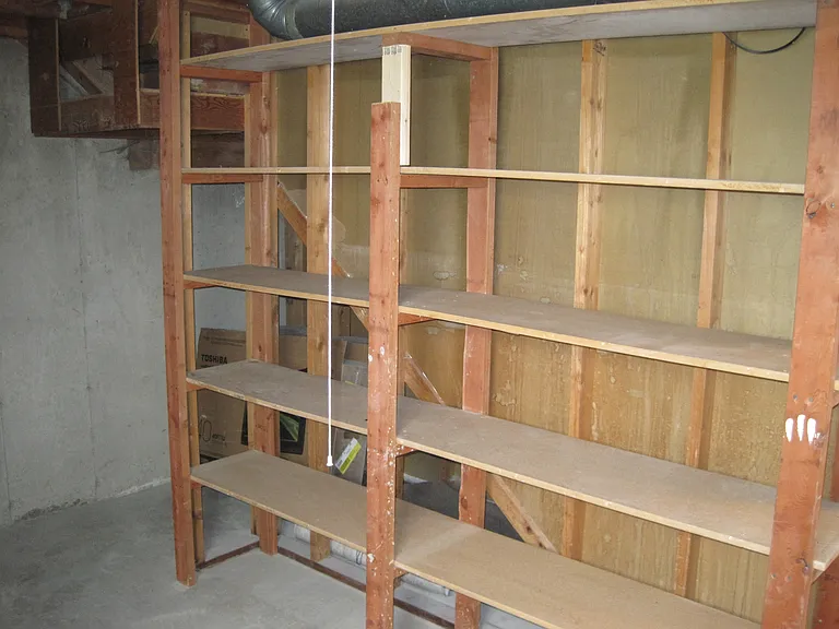 268 W Pioneer Cir — Photo 15