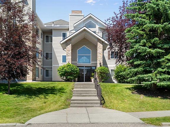 2nd image of 7451 S Springbank Blvd SW #1301