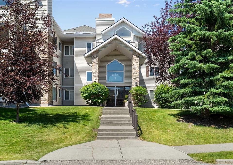 1st image of 7451 S Springbank Blvd SW #1301