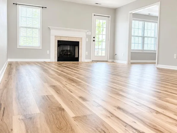 145 Wood Point Drive, Lillington, NC 27546