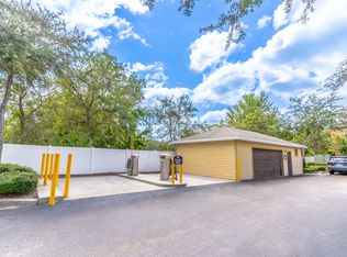 Oviedo Town Centre, Oviedo, FL 32765