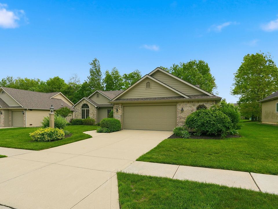 1st image of 12814 Chaplin Ct