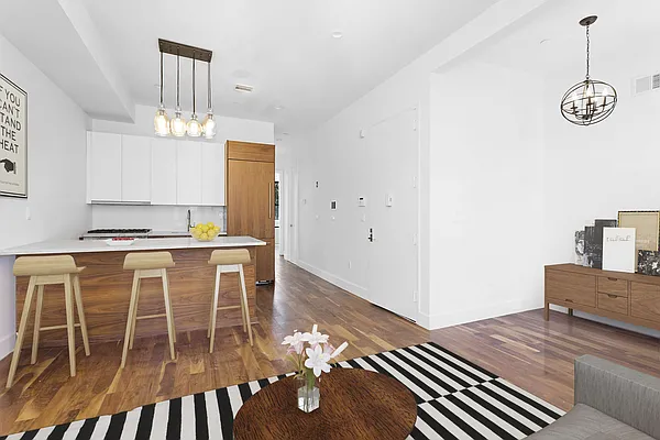 Sold by Owner | media 21