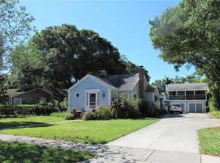1860 Boyce St, Sarasota, FL 34239
