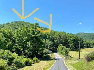 105 Newman Cove Rd, Arden, NC 28704