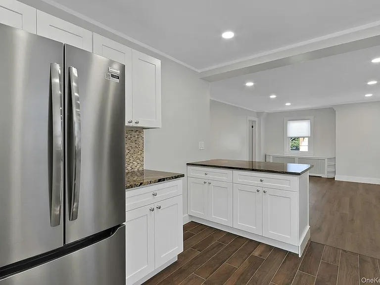 64 Lyons Rd — Photo 14