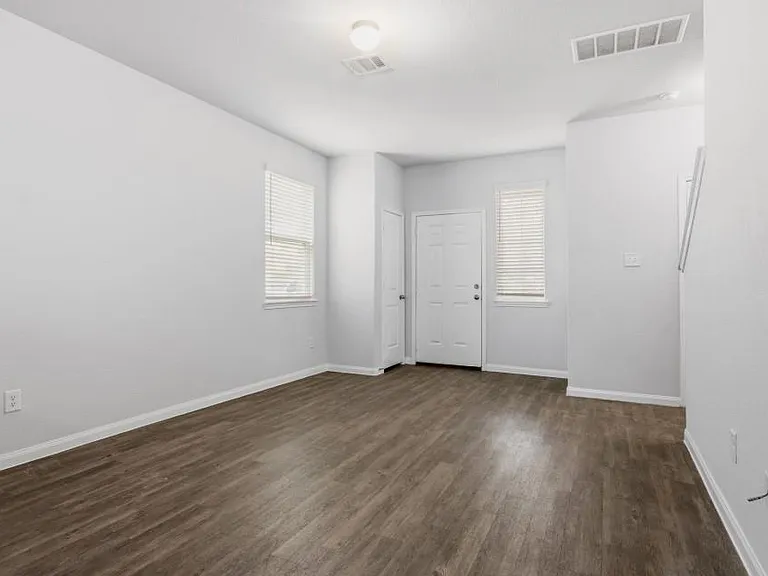 5711 Esk River Trl — Photo 5