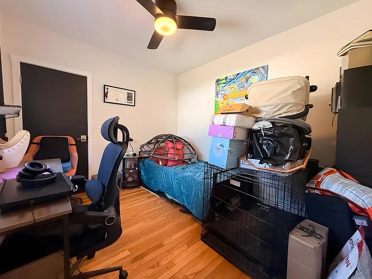 289 Walnut St #1 — Photo 8