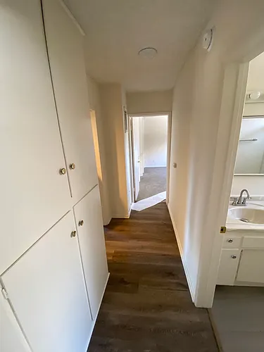 3520 Mentone Ave #5 Photo 1