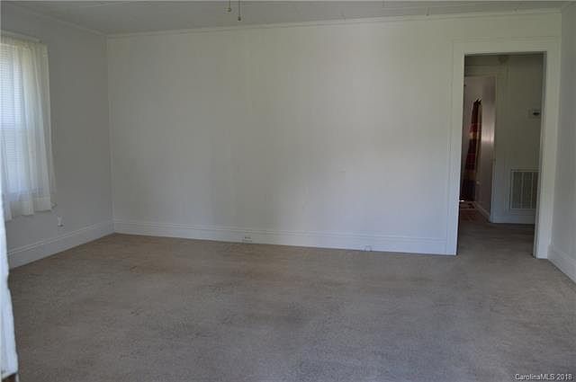 2nd image of 319 W Bingham St