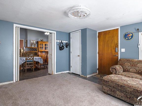 5th image of 1631 Harper St