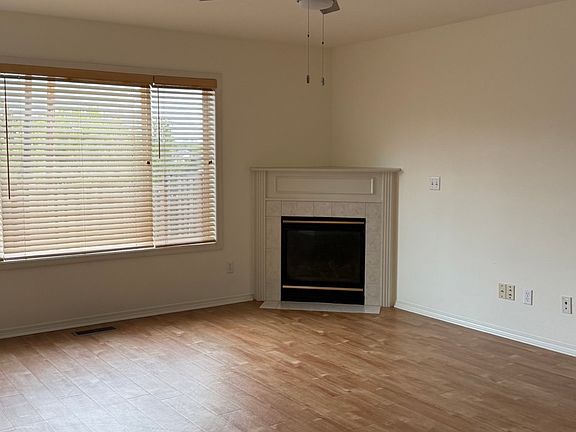 3rd image of 15384 NW Twoponds Dr