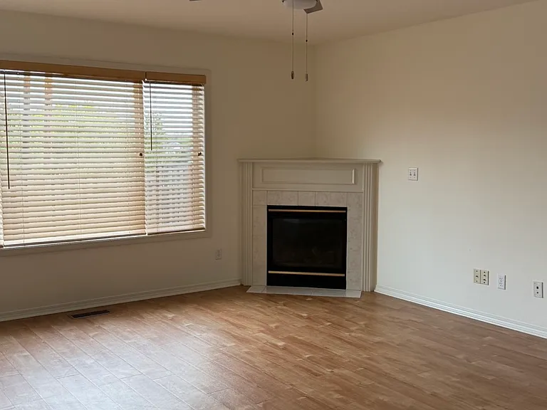 15384 NW Twoponds Dr — Photo 3