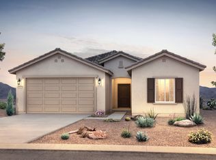 10907 W Bloch Rd, Tolleson, AZ 85353