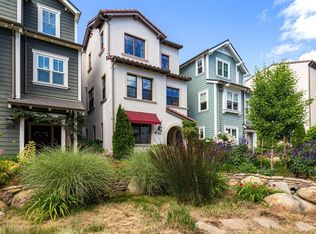 105 Savannah Loop, Mountain View, CA 94043