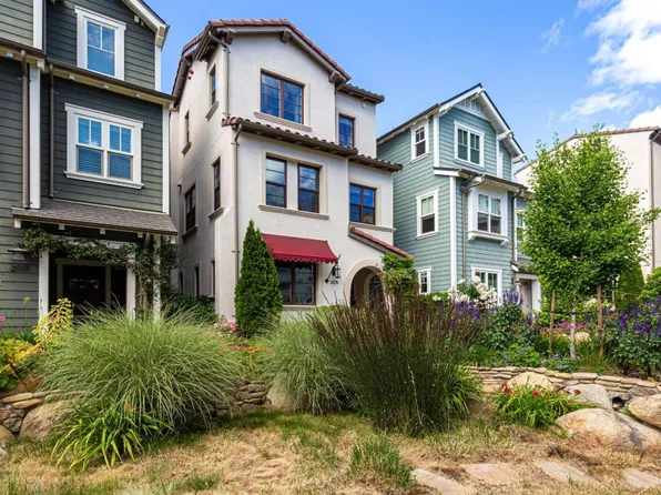 105 Savannah Loop, Mountain View, CA 94043