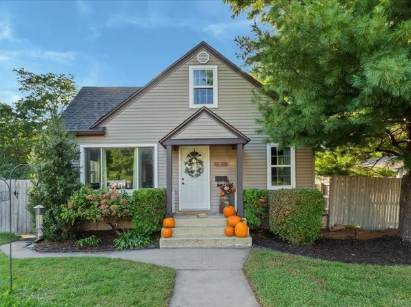 7326 Nicollet Ave, Minneapolis, MN 55423