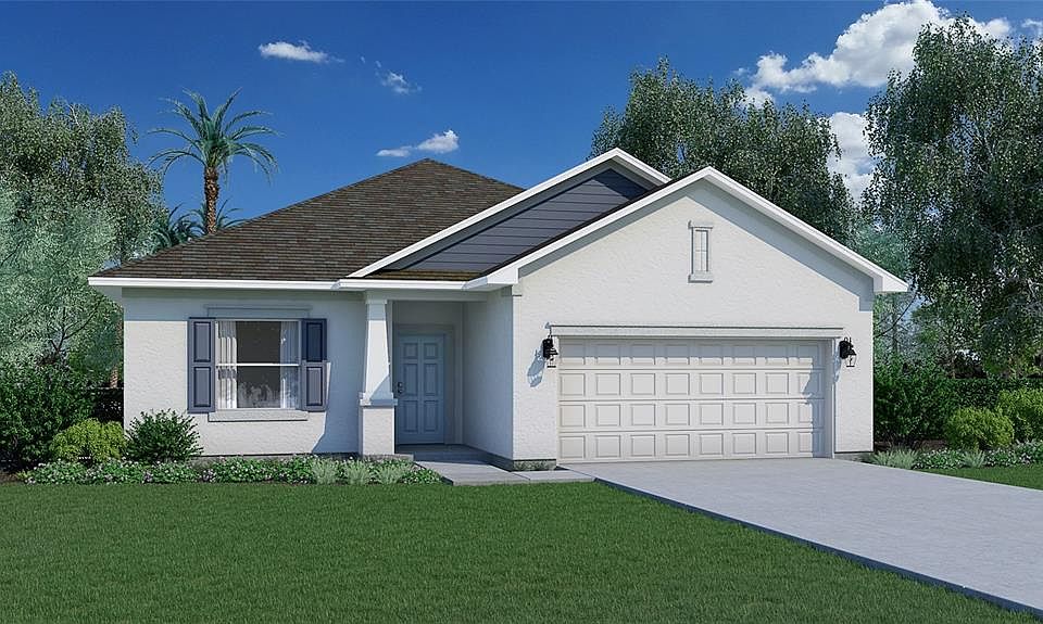 1st image of 2311 Selenia St