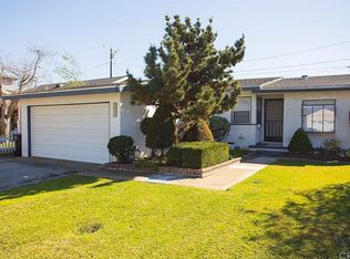 4614 Deelane St, Torrance, CA 90503