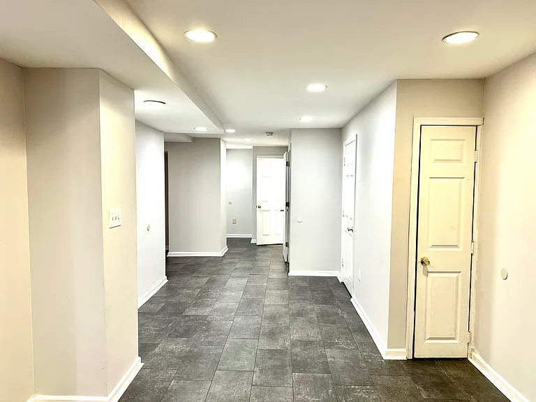 2215 Eutaw Pl #A — Photo 7