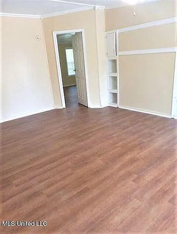 8161 Jack Graves Rd — Photo 6