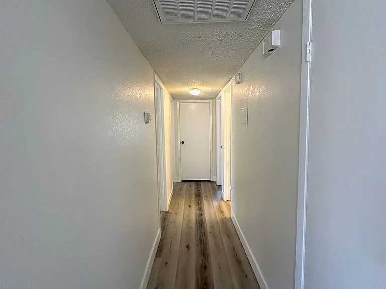 6713 W Charleston Blvd #3 — Photo 11