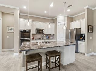 246 Galloway Ct, Spring, TX 77382