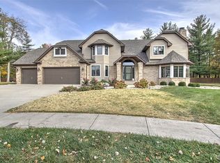 1110 Meadowview Dr, Decatur, IL 62526