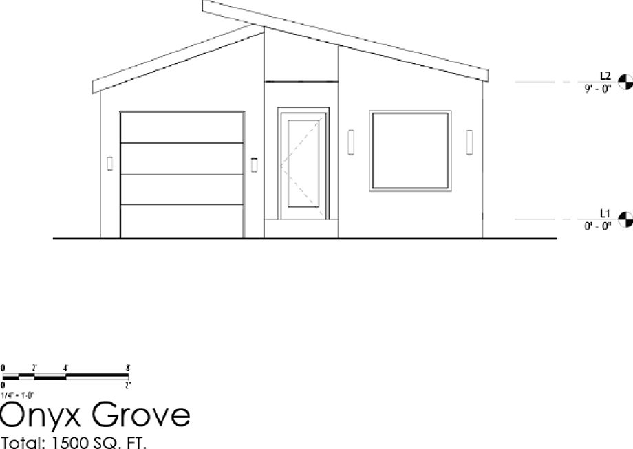 1st image of 2812 Emery Dr