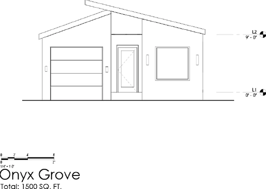 2812 Emery Dr