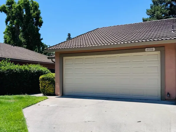 4016 Honey Creek Rd, Modesto, CA 95356