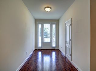 10530 Brightstone Dr, Midlothian, VA 23112