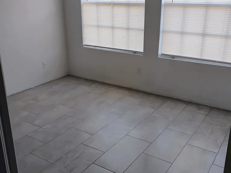320 Forestway Cir #103 — Photo 8