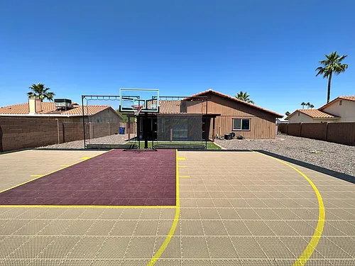 2179 W Calle Del Norte Dr Photo 1