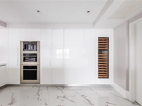 3rd image of 330 Sunny Isles Blvd Unit 2104