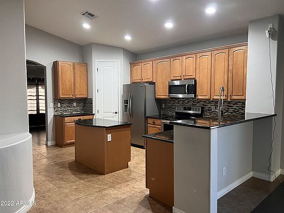 2nd image of 6516 S 49th Dr
