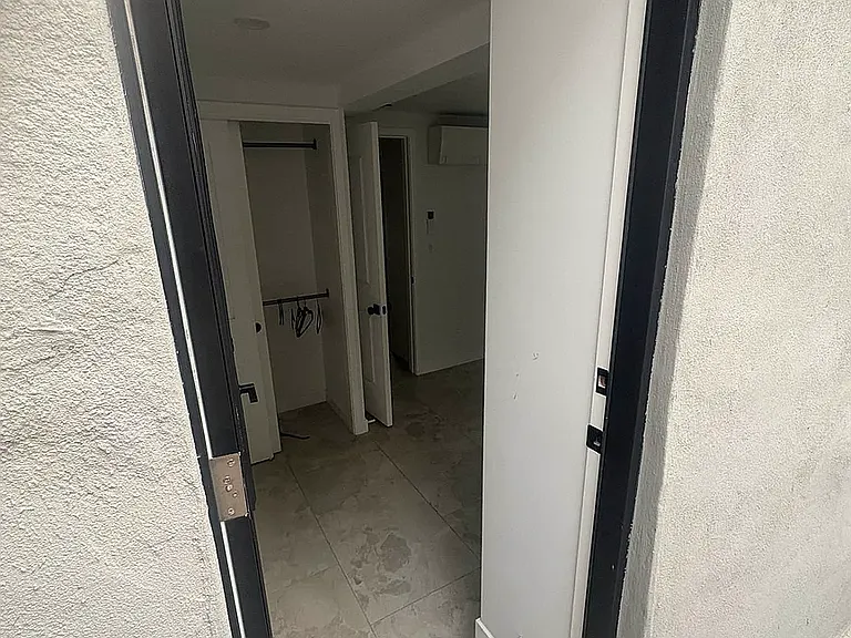 23-60 33rd St #1 — Photo 33
