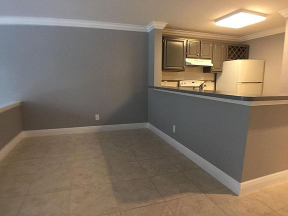 4th image of 1780 Palm Cove Blvd #202