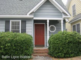 16 Old Clayton Ct, Columbia, SC 29205