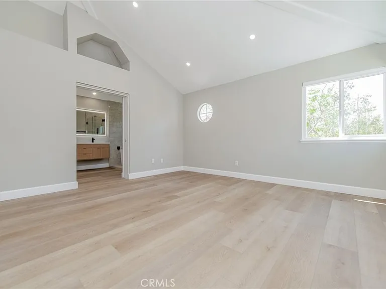 27 Monte Carlo — Photo 24