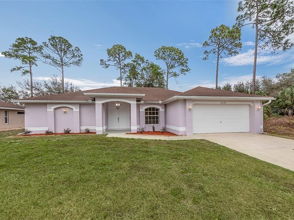 1st image of 2278 Villa Green Ave