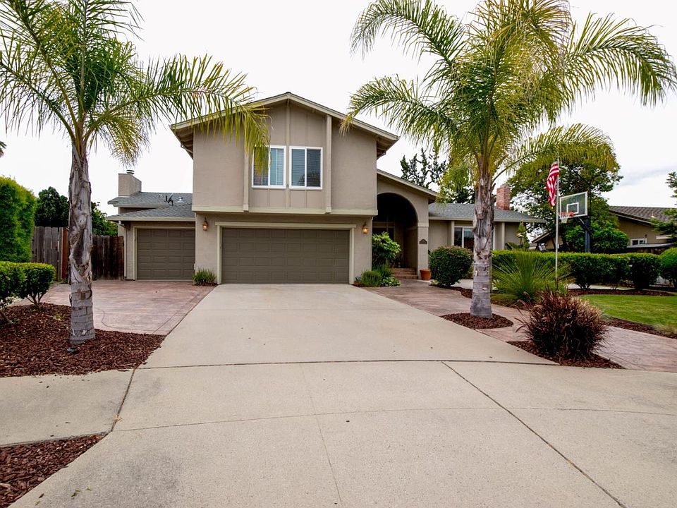 1st image of 5959 Larabee Ct