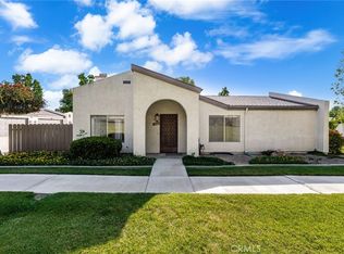 1008 Ardmore Cir, Redlands, CA 92374