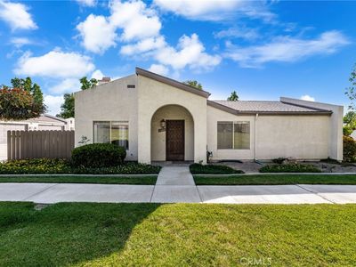 1008 Ardmore Cir, Redlands, CA, 92374